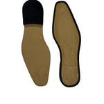 Mega soles