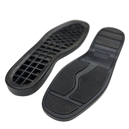 Oregon shoe sole hansa