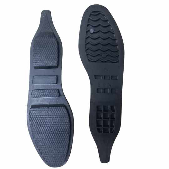 Sole ledger Obama