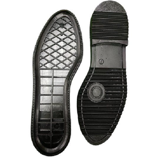 Sole leo|mady c317