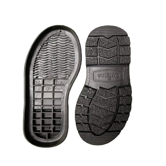 Sole orignal mens
