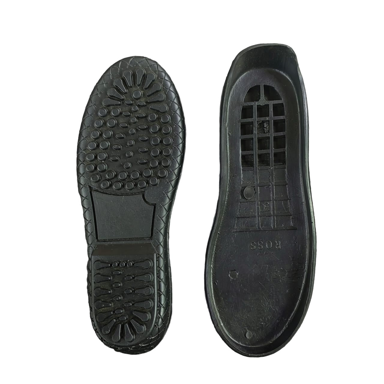 Sole ross