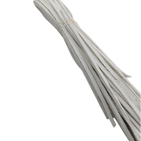 Riempies per strip 180 to 200cm (12 per Bundle)