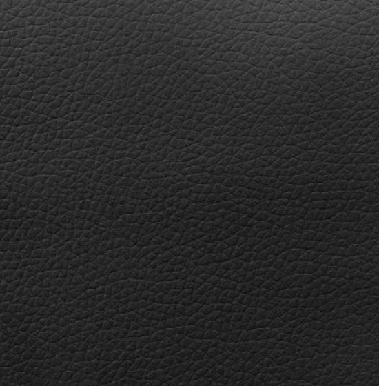 Leather zambezi stone per dm