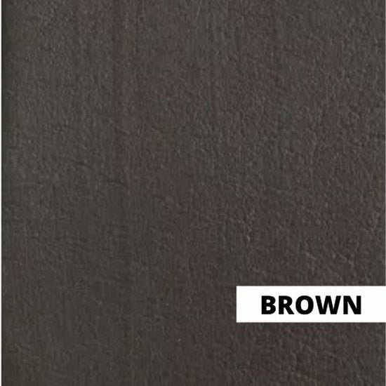 SP Leather Dye 1lt
