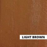 SP Leather Dye 1lt