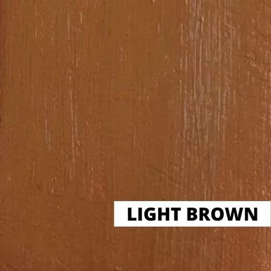 SP Leather Dye 1lt