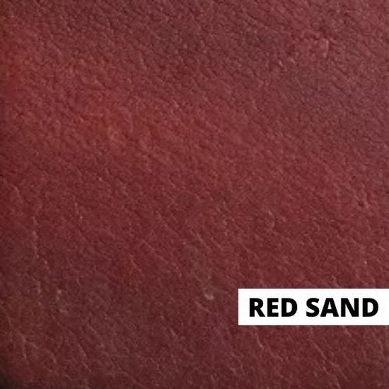 SP Leather Dye 1lt