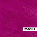 SP Leather Dye 1lt