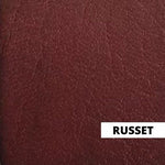 SP Leather Dye 1lt