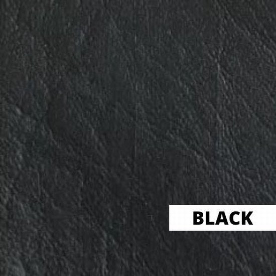 SP Leather Dye 1lt