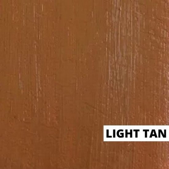 SP Leather Dye 1lt