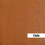 SP Leather Dye 1lt