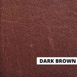 SP Leather Dye 1lt