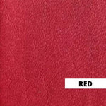 SP Leather Dye 1lt