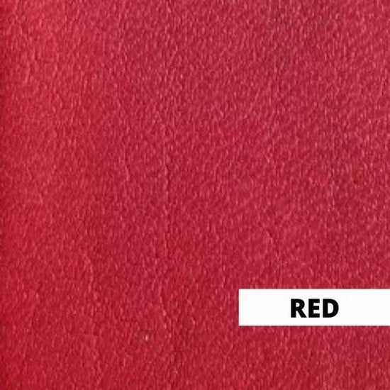 SP Leather Dye 1lt