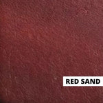 SP Leather Dye 25lt