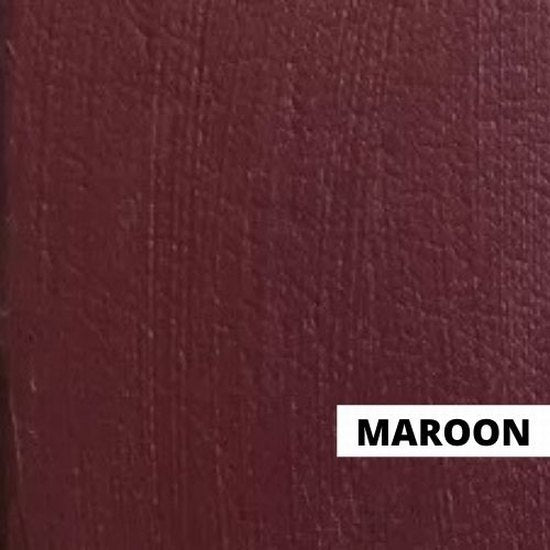 SP Leather Dye 25lt