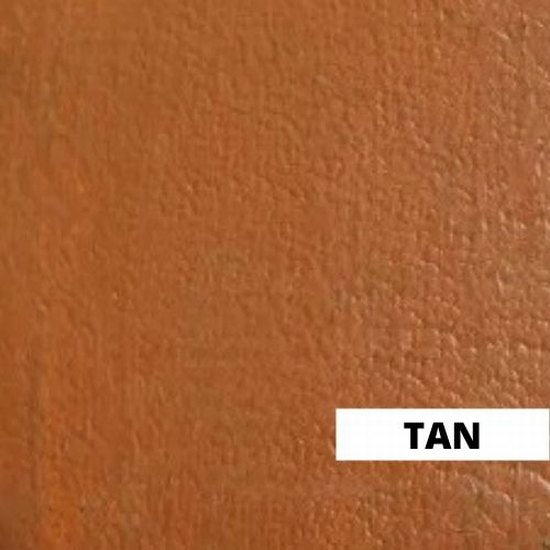 SP Leather Dye 25lt