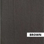SP Leather Dye 25lt