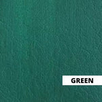 SP Leather Dye 25lt