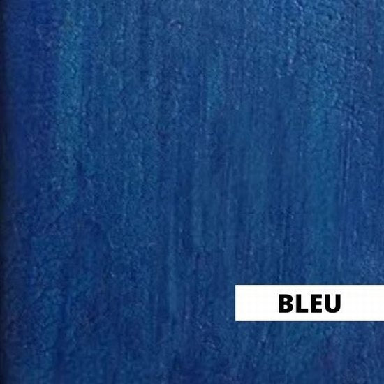 SP Leather Dye 2lt