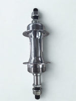 Hub 36h rear am