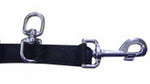 Lungeing converter