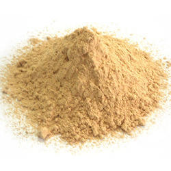Lysine 1kg