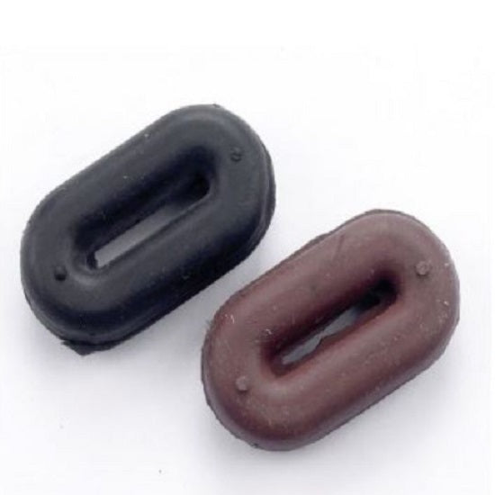 Martingale stopper