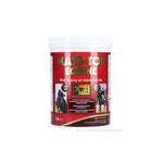 Maxi-top equine 1.5kg