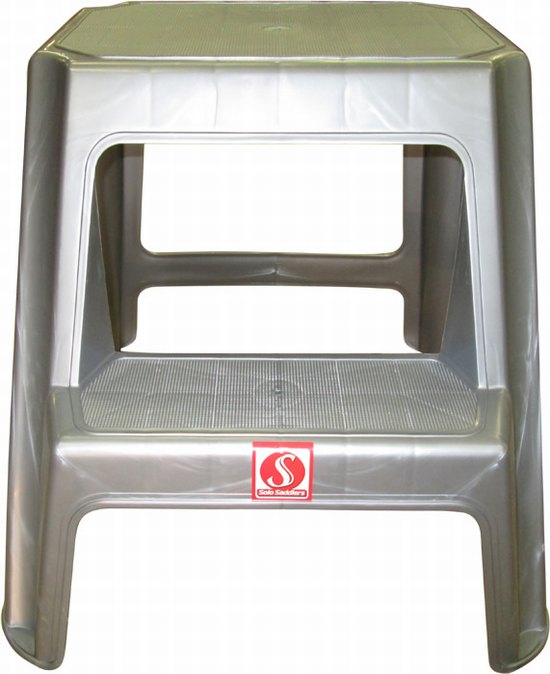 Mounting block