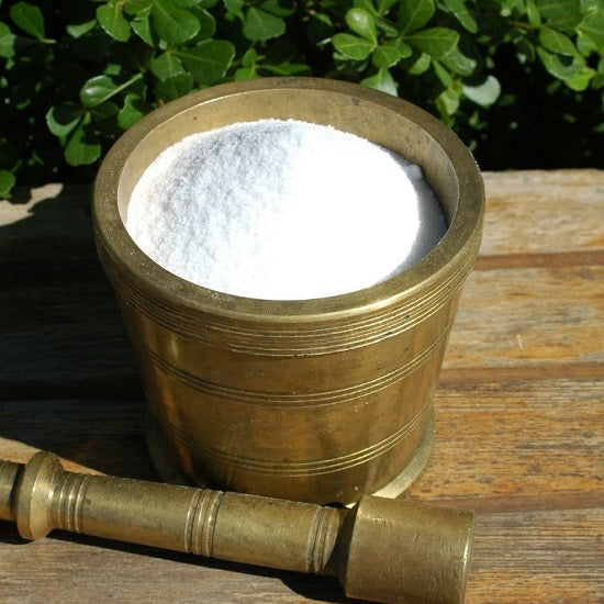 Msm 100% pure msm (methyl sulfonyl methane) powder 0.5kg