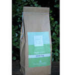 Msm 100% pure msm (methyl sulfonyl methane) powder 0.5kg
