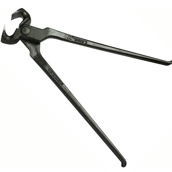 Mustad 12 inch nipper