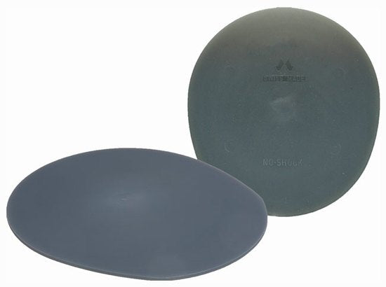 Mustad no shock pads large