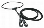 Neck stretcher