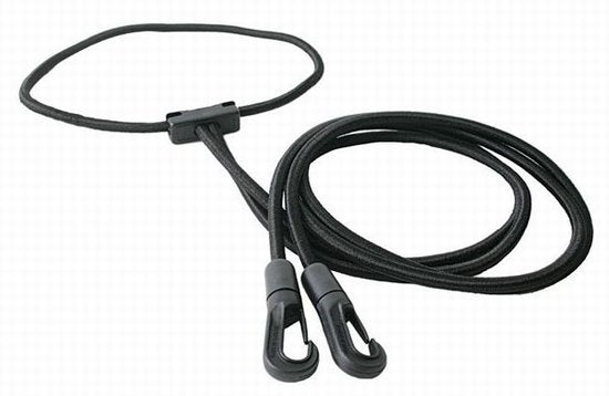 Neck stretcher