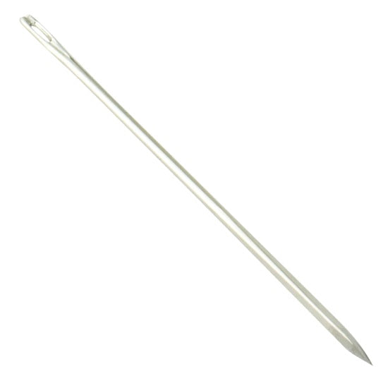 Needle glovers no11 large each