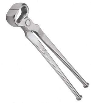 Nipper shoe puller equisport