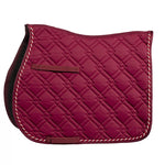 Numnah GP square shape full size single piping