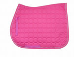 Numnah gp square with piping