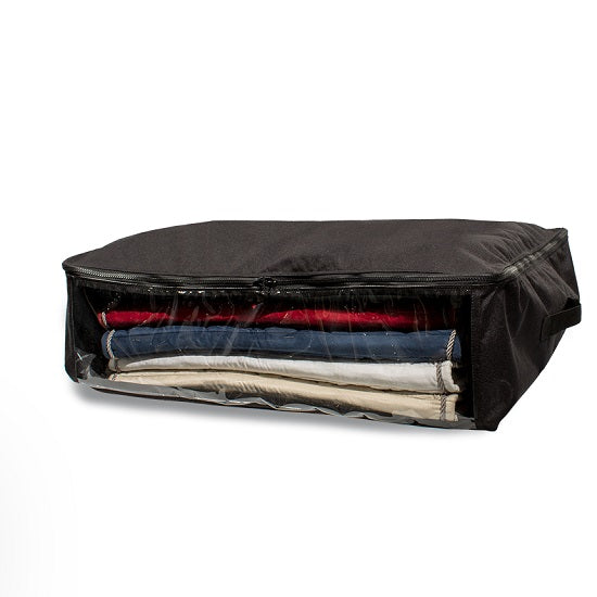 Numnah storage bag