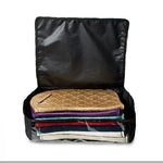 Numnah storage bag