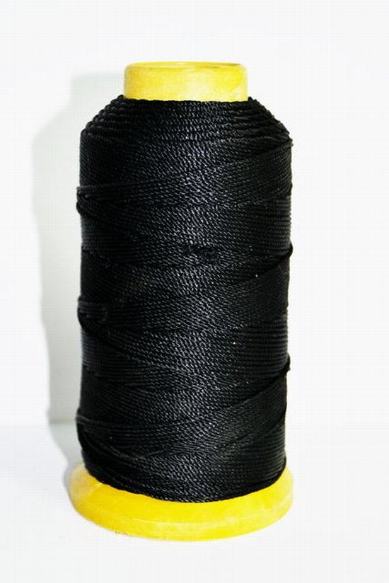 Nylon thread #21