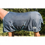 Outdoor Duvet Storm Buster