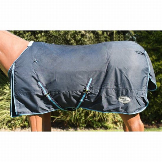 Outdoor Duvet Storm Buster