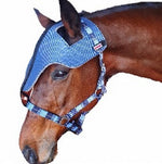 Poll guard quick fit