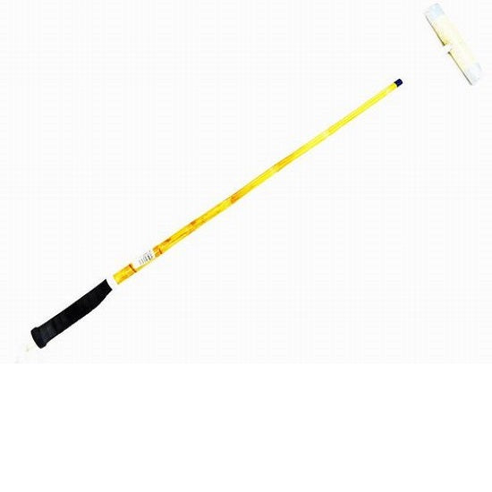 Polo mallet