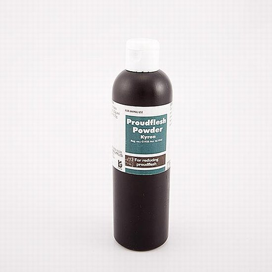 Proudflesh powder 50g